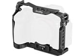 Foto & Video Tillbehör - SmallRig Cage for Sony Alpha 1 II / Alpha 9 III 5642 - 5642