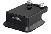 Foto & Video Tillbehör - SmallRig Arca-Type Quick Release Plate 5802 - 5802