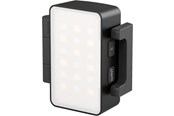 Kamerablixt - SmallRig RGBWW LED Video Light for DJI Osmo Pocket 3 5745 - 5745