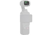 Foto & Video Tillbehör - SmallRig 5830 Magnetic UV Filter for DJI Osmo Pocket 3 - 5830