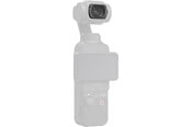 Foto & Video Tillbehör - SmallRig 5828 Magnetic 1/4 Effect Black Mist Filter for DJI Osmo Pocket 3 - 5828