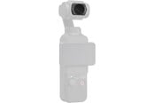 Foto & Video Tillbehör - SmallRig 5833 Multifunctional Filter Kit for DJI Osmo Pocket 3 - 5833