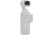 Foto & Video Tillbehör - SmallRig 5829 Attachable Light Pollution Reduction Filter for DJI Osmo Pocket 3 - 5829