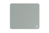 Musmattor och tillbehör - Pulsar eS Jupiter Pro - XL - Soft (Spirit Silver) - Silver - PJPSFXLSS
