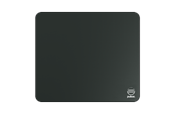 Musmattor och tillbehör - Pulsar eS Jupiter Pro - XL - X-Soft (Onyx Black) - Svart - PJPXSXLOB