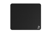 Musmattor och tillbehör - Pulsar eS Mercury Pro - XL - X-Soft (Jet Black) - Svart - PMCXSXLB