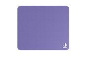 Musmattor och tillbehör - Pulsar eS Mercury Pro - XL - X-Soft (Quantum Violet) - Lila - PMCXSXLP