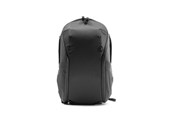 Kameraväskor - Peak Design Everyday Backpack 15L Zip v2 - Black - BEDBZ-15-BK-3