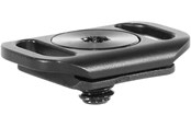 Foto & Video Tillbehör - Peak Design Anchor Mount - PL-AN-1