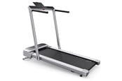 Sport & Fitness - UREVO FoldiMix 5L Pro Smart Löpband – Svart/Silver - URTM045