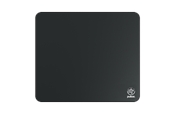 Musmattor och tillbehör - Pulsar eS Neptune Pro - XL - Firm (Jet Black) - Svart - PNTFRXLJB