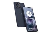 Mobile - Motorola moto g86 256GB/8GB - PANTONE Spellbound - PB7L0086SE