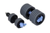 Systemtillbehör - Canon roller replacement kit - 7549C001