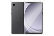 Mobiltelefontillbehör-Skyddsfilm - Samsung Galaxy Tab A11+ Screen Protector - GP-TTX236AEATW