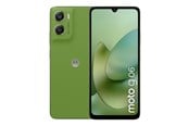 Mobile - Motorola Moto G06 256GB/4GB - Pantone Tendril - PB980011SE