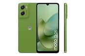 Mobile - Motorola moto g06 256GB/4GB - PANTONE Tendril - PB980011SE
