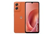 Mobile - Motorola Moto G06 256GB/4GB - Pantone Arabesque - PB980000SE