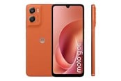 Mobile - Motorola moto g06 256GB/4GB - PANTONE Arabesque - PB980000SE