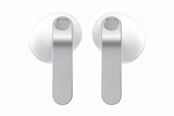 Hörlurar / Headset - Samsung Galaxy Buds4 - White - SM-R540NZWAEUB