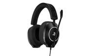 Spel Tillbehör - NACON RIG R5 Pro hs - Wired Headset - Sony PlayStation 5 *DEMO* - PL028744