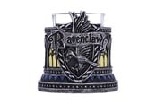 Merchandise - Nemesis Now - Harry Potter - Ravenclaw Tea Light - Figur - B7341A26
