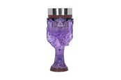 Merchandise - Nemesis Now - Naruto - Sasuke Goblet - Muggar - B7338A26