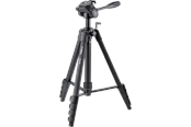 Tripod - Velbon EX-650 with Smartphone Holder - 50111
