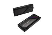 Hårddisk, tillbehör - ASUS ROG Strix Aiolos SSD Enclosure - 90DD02U0-MA9000