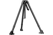 Tripod - SmallRig x Potato Jet TRIBEX CARBON II Hydraulic Tripod 5756 - 5756
