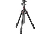 Tripod - SmallRig 5629 tripod Hand-held camcorder 3 leg(s) Black - 5629