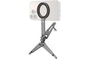 Foto & Video Tillbehör - SmallRig Mobile Phone Support 5649 - 5649