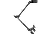 Foto & Video Tillbehör - SmallRig Magic Arm with Crab-Shaped Clamp Kit 5624 - 5624