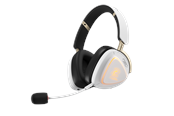 Hörlurar / Headset - ASUS ROG DELTA II - Kojima Edition - 90YH04C0-BHUA10