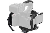 Foto & Video Tillbehör - SmallRig 5658 Cage Kit for Canon EOS C50 (Advanced Edition) Basic Cage - 5658