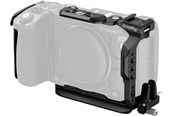Foto & Video Tillbehör - SmallRig 5656 Cage for Canon EOS C50 - 5656