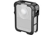 Foto & Video Tillbehör - SmallRig 5704 Cage for DJI Osmo 360 - 5704