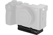 Foto & Video Tillbehör - SmallRig 5423 Arca-Swiss Mount Plate for AirTag for Sony - MD5423
