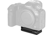 Foto & Video Tillbehör - SmallRig MD5424 Mount Plate for AirTag for Camera - MD5424
