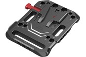 Foto & Video Tillbehör - SmallRig V Mount Battery Plate 2988 - 2988
