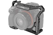 Foto & Video Tillbehör - SmallRig 2999 Camera Cage for Sony A7S III - 2999
