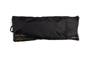 Kabel sleeve - Peak Design Hip Belt (for the PD Outdoor 25L + 45L) - Black - BAHB-A-BK-1