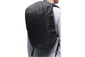 Kameraväskor - Peak Design Rain Fly 15L-20L - Black - BARF-20-BK-1
