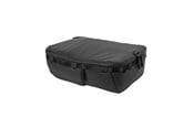 Kameraväskor - Peak Design Camera Cube V2 - Large - BCC-L-BK-3