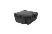 Kameraväskor - Peak Design Camera Cube V2 - Medium - BCC-M-BK-3