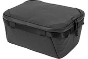 Kameraväskor - Peak Design Camera Cube V2 - S-Medium - BCC-SM-BK-3