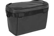 Kameraväskor - Peak Design Camera Cube V2 - X-Small - BCC-XS-BK-3