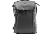 Kameraväskor - Peak Design Everyday Backpack 30L v2 - Black - BEDB-30-BK-3
