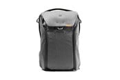 Kameraväskor - Peak Design Everyday Backpack 30L v2 - Charcoal - BEDB-30-CH-3