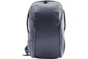 Kameraväskor - Peak Design Everyday Backpack 20L Zip v2 - Midnight - BEDBZ-20-MN-3