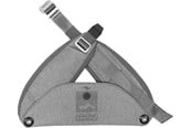 Kameraväskor - Peak Design Everyday Hip Belt v2 - 29-52 - Ash - BEDHB-52-AS-3